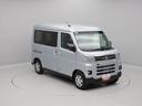 雹害車　４ＷＤ　純正ディスプレイオーディオ（愛知県）の中古車