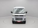 雹害車　４ＷＤ　純正ディスプレイオーディオ（愛知県）の中古車