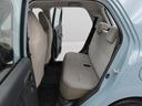 （愛知県）の中古車