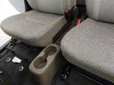 （愛知県）の中古車