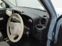 （愛知県）の中古車