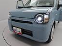 （愛知県）の中古車