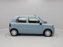 （愛知県）の中古車