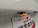 （愛知県）の中古車