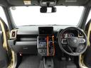 （愛知県）の中古車