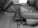 （愛知県）の中古車