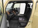 （愛知県）の中古車