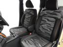 （愛知県）の中古車