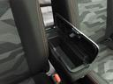 （愛知県）の中古車