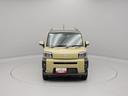 （愛知県）の中古車