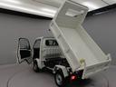 （愛知県）の中古車