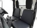 （愛知県）の中古車