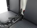 （愛知県）の中古車