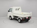 （愛知県）の中古車