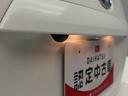 （愛知県）の中古車