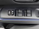 （愛知県）の中古車