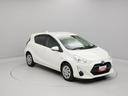 （愛知県）の中古車