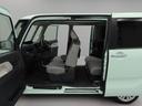 両側パワースライドドア・コーナーセンサー・運転席＆助手席シートヒーター・バックカメラ・オーディオレス・衝突警報機能・衝突回避支援ブレーキ・電動パーキングブレーキ・オートブレーキホールド機能（愛知県）の中古車