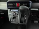 両側パワースライドドア・コーナーセンサー・運転席＆助手席シートヒーター・バックカメラ・オーディオレス・衝突警報機能・衝突回避支援ブレーキ・電動パーキングブレーキ・オートブレーキホールド機能（愛知県）の中古車