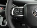 両側パワースライドドア・コーナーセンサー・運転席＆助手席シートヒーター・バックカメラ・オーディオレス・衝突警報機能・衝突回避支援ブレーキ・電動パーキングブレーキ・オートブレーキホールド機能（愛知県）の中古車