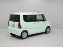 両側パワースライドドア・コーナーセンサー・運転席＆助手席シートヒーター・バックカメラ・オーディオレス・衝突警報機能・衝突回避支援ブレーキ・電動パーキングブレーキ・オートブレーキホールド機能（愛知県）の中古車