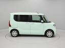 両側パワースライドドア・コーナーセンサー・運転席＆助手席シートヒーター・バックカメラ・オーディオレス・衝突警報機能・衝突回避支援ブレーキ・電動パーキングブレーキ・オートブレーキホールド機能（愛知県）の中古車