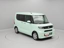 両側パワースライドドア・コーナーセンサー・運転席＆助手席シートヒーター・バックカメラ・オーディオレス・衝突警報機能・衝突回避支援ブレーキ・電動パーキングブレーキ・オートブレーキホールド機能（愛知県）の中古車