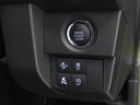 キーフリー　ＬＥＤヘッドライト　衝突軽減装備（愛知県）の中古車