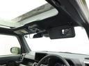 キーフリー　ＬＥＤヘッドライト　衝突軽減装備（愛知県）の中古車
