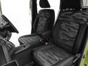 キーフリー　ＬＥＤヘッドライト　衝突軽減装備（愛知県）の中古車