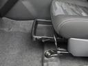 キーフリー　ＬＥＤヘッドライト　衝突軽減装備（愛知県）の中古車