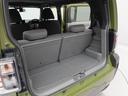 キーフリー　ＬＥＤヘッドライト　衝突軽減装備（愛知県）の中古車