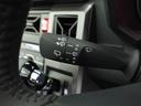 キーフリー　ＬＥＤヘッドライト　衝突軽減装備（愛知県）の中古車