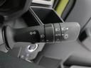 キーフリー　ＬＥＤヘッドライト　衝突軽減装備（愛知県）の中古車