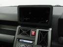 キーフリー　ＬＥＤヘッドライト　衝突軽減装備（愛知県）の中古車