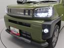 キーフリー　ＬＥＤヘッドライト　衝突軽減装備（愛知県）の中古車