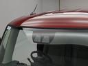（愛知県）の中古車