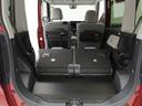 （愛知県）の中古車