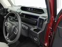 （愛知県）の中古車