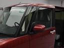 （愛知県）の中古車