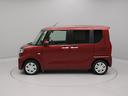 （愛知県）の中古車