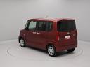 （愛知県）の中古車
