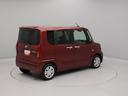 （愛知県）の中古車