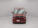 （愛知県）の中古車
