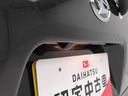 オーディオレス　バックカメラ　ＬＥＤヘッドライト　アイドリングストップ　プッシュスタート　エアバック　ＡＢＳ　ＣＶＴ　キーフリー（愛知県）の中古車