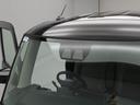 オーディオレス　バックカメラ　ＬＥＤヘッドライト　アイドリングストップ　プッシュスタート　エアバック　ＡＢＳ　ＣＶＴ　キーフリー（愛知県）の中古車