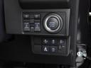オーディオレス　バックカメラ　ＬＥＤヘッドライト　アイドリングストップ　プッシュスタート　エアバック　ＡＢＳ　ＣＶＴ　キーフリー（愛知県）の中古車