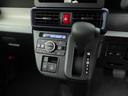 オーディオレス　バックカメラ　ＬＥＤヘッドライト　アイドリングストップ　プッシュスタート　エアバック　ＡＢＳ　ＣＶＴ　キーフリー（愛知県）の中古車