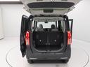 オーディオレス　バックカメラ　ＬＥＤヘッドライト　アイドリングストップ　プッシュスタート　エアバック　ＡＢＳ　ＣＶＴ　キーフリー（愛知県）の中古車