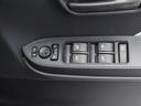 オーディオレス　バックカメラ　ＬＥＤヘッドライト　アイドリングストップ　プッシュスタート　エアバック　ＡＢＳ　ＣＶＴ　キーフリー（愛知県）の中古車